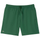 Lacoste Ανδρικό μαγιό Mid Length Swim Shorts